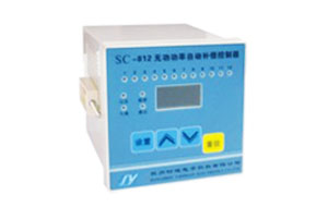 LPLC��LPACϵ��--�͉��o�������a(b��)���b��