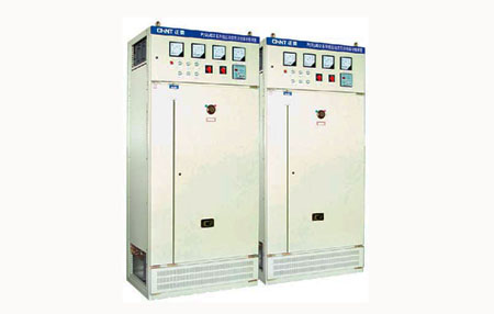 LPLC��LPACϵ��--�͉��o�������a(b��)���b��