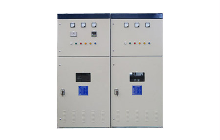 LPLC��LPACϵ��--�͉��o�������a(b��)���b��