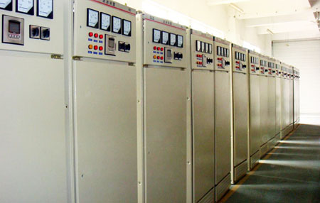 KJWϵ��--�����o(w��)�|�c(di��n)������