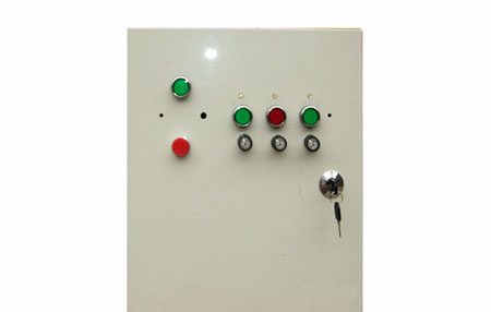 KJWϵ��--�����o(w��)�|�c(di��n)������