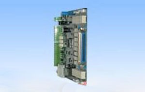 KJWϵ��--�����o(w��)�|�c(di��n)������