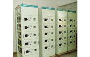 KJWϵ��--�����o(w��)�|�c(di��n)������