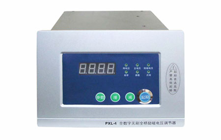 KGLFϵ��--΢�C(j��)��(l��)���b��