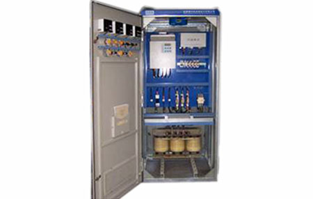 KGLFϵ��--΢�C(j��)��(l��)���b��