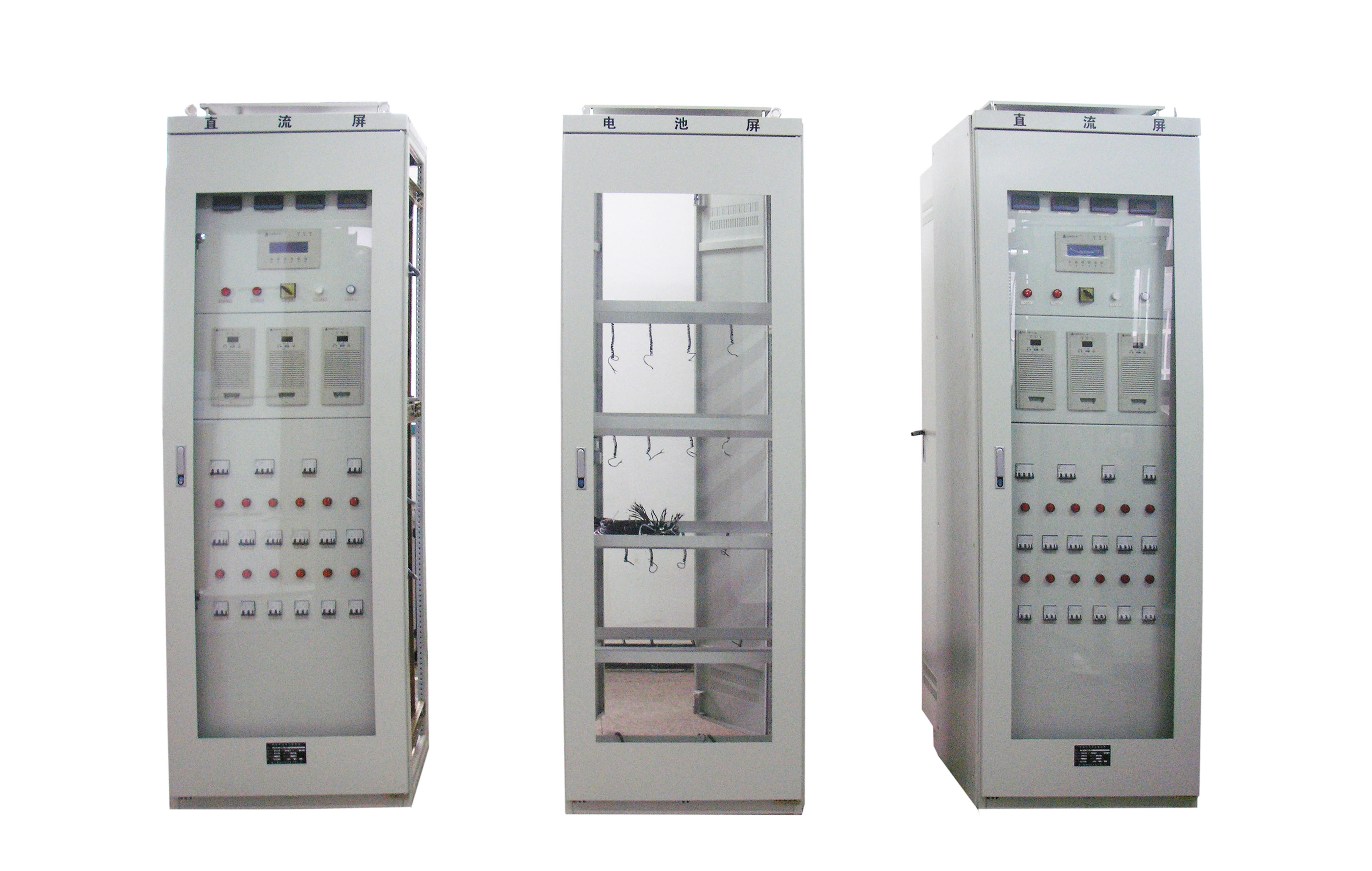 MZPϵ��--΢�C�O(ji��n)����S�oֱ���Դ