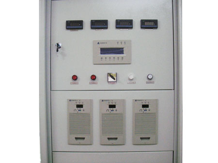 MZPϵ��--΢�C�O(ji��n)����S�oֱ���Դ