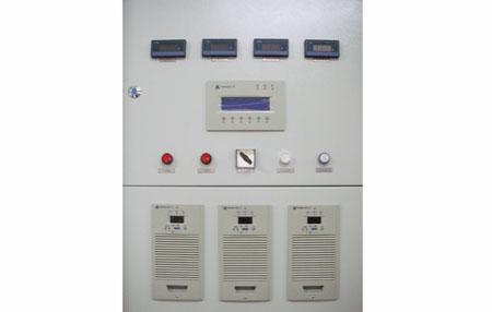 MZPϵ��--΢�C�O(ji��n)����S�oֱ���Դ