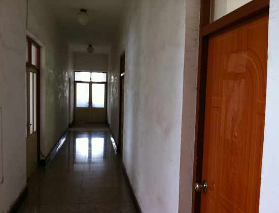 �S�^(q��)�Sò