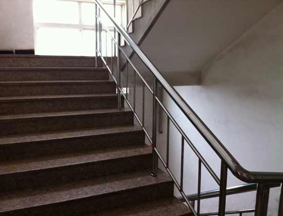 �S�^(q��)�Sò