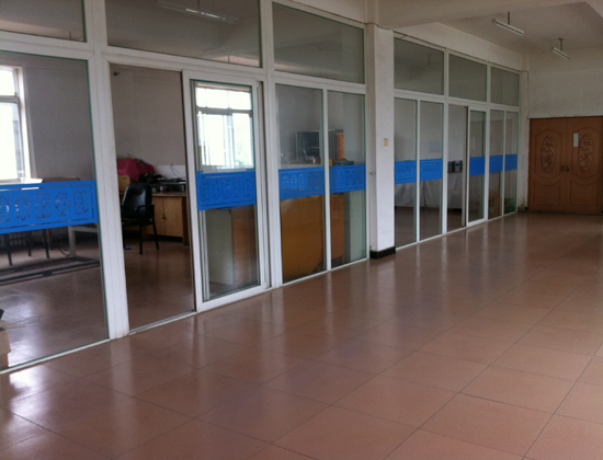 �S�^(q��)�Sò