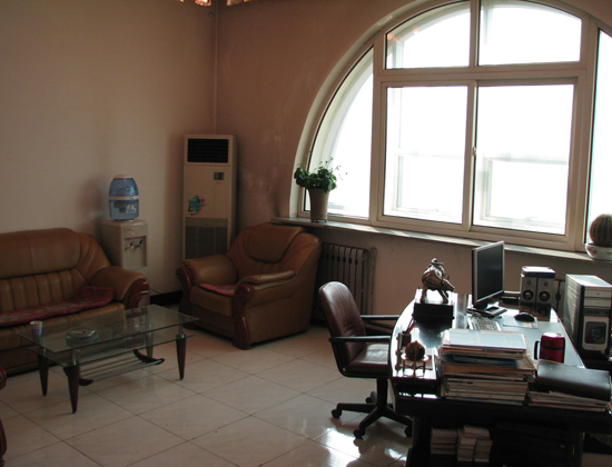 �S�^(q��)�Sò