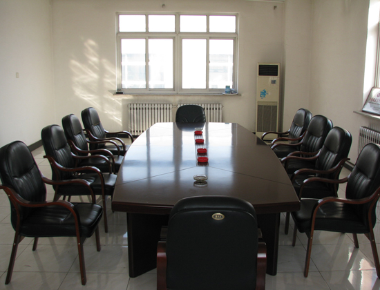 �S�^(q��)�Sò