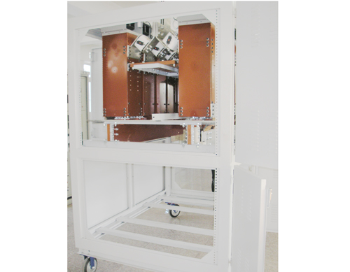 ZBFϵ�С������Ϳ��Ƅ�(d��ng)�������O(sh��)��