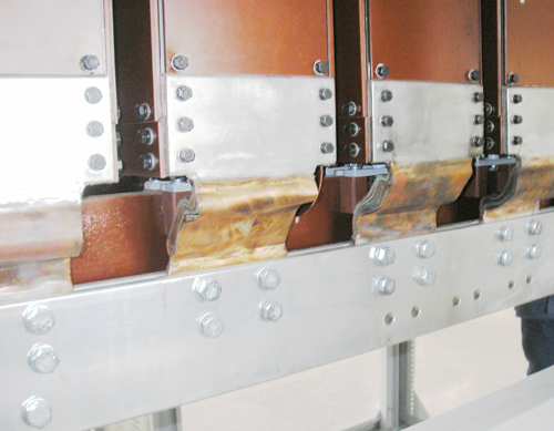 ZBFϵ�С������Ϳ��Ƅ�(d��ng)�������O(sh��)��