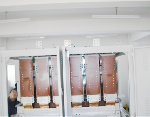 ZBFϵ�С������Ϳ��Ƅ�(d��ng)�������O(sh��)��