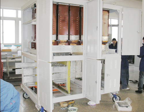 ZBFϵ�С������Ϳ��Ƅ�(d��ng)�������O(sh��)��