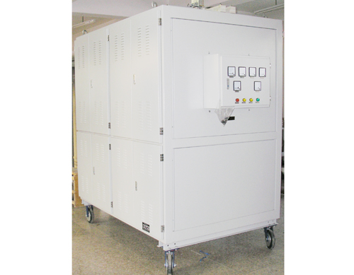 ZBFϵ�С������Ϳ��Ƅӹ������O��