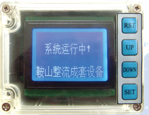 YZLW-1000/Z�͟o(w��)��(xi��n)�R���b��